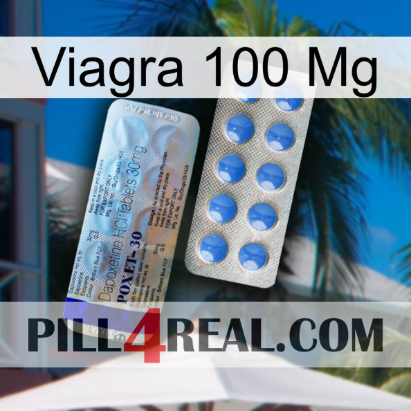 Viagra 100 Mg 39